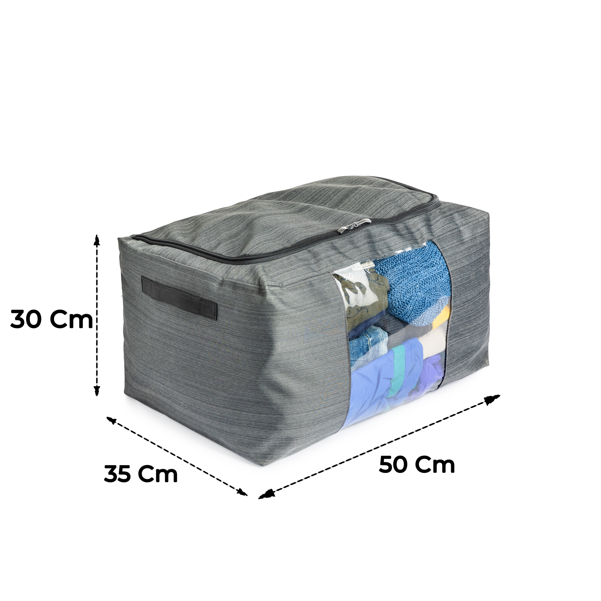 Sac de Rangement SR01 - Vêtements