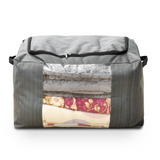 Pack de 3 Sacs de Rangement SR02 - Couettes et Couvertures