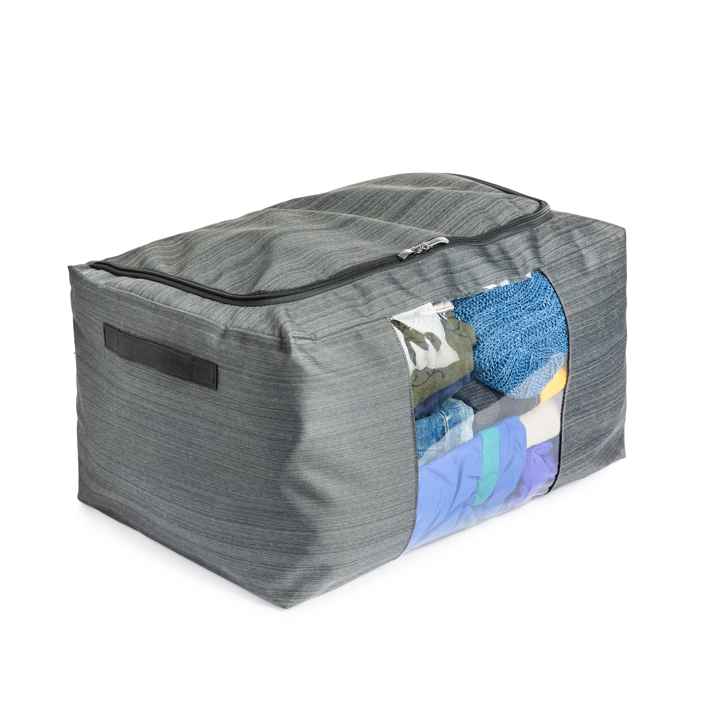 Sac de Rangement SR01 - Vêtements