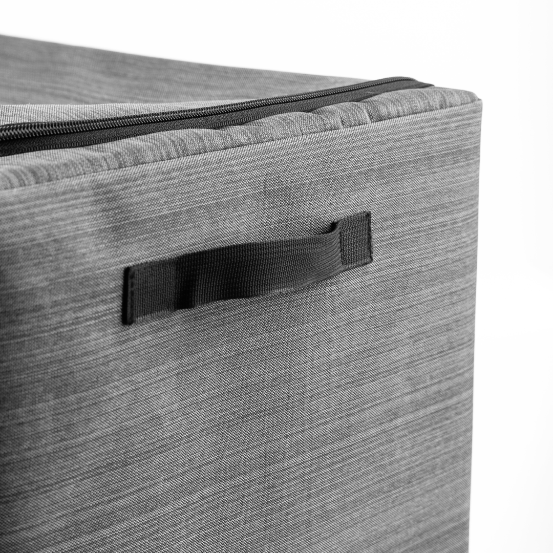 Sac de Rangement SR02 - Couettes et Couvertures