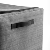 Sac de Rangement SR02 - Couettes et Couvertures