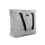 Tote Bag - Zip&Go