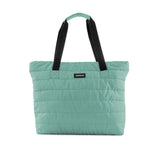 Tote Bag - Zip&Go