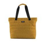 Tote Bag - Zip&Go
