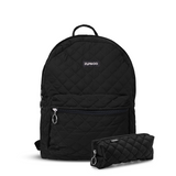 Sac à Dos avec Trousse - ZIP&GO