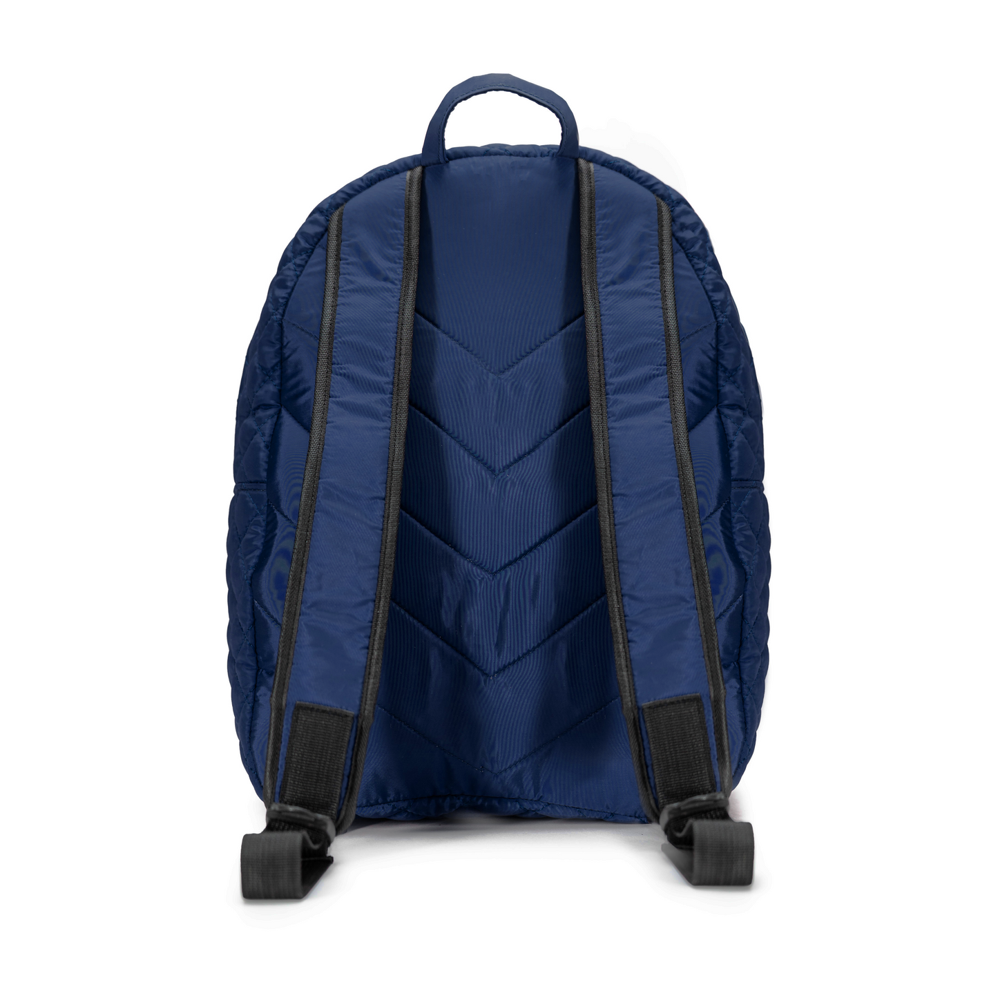 Sac à Dos avec Trousse - ZIP&GO