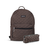 Sac à Dos avec Trousse - ZIP&GO